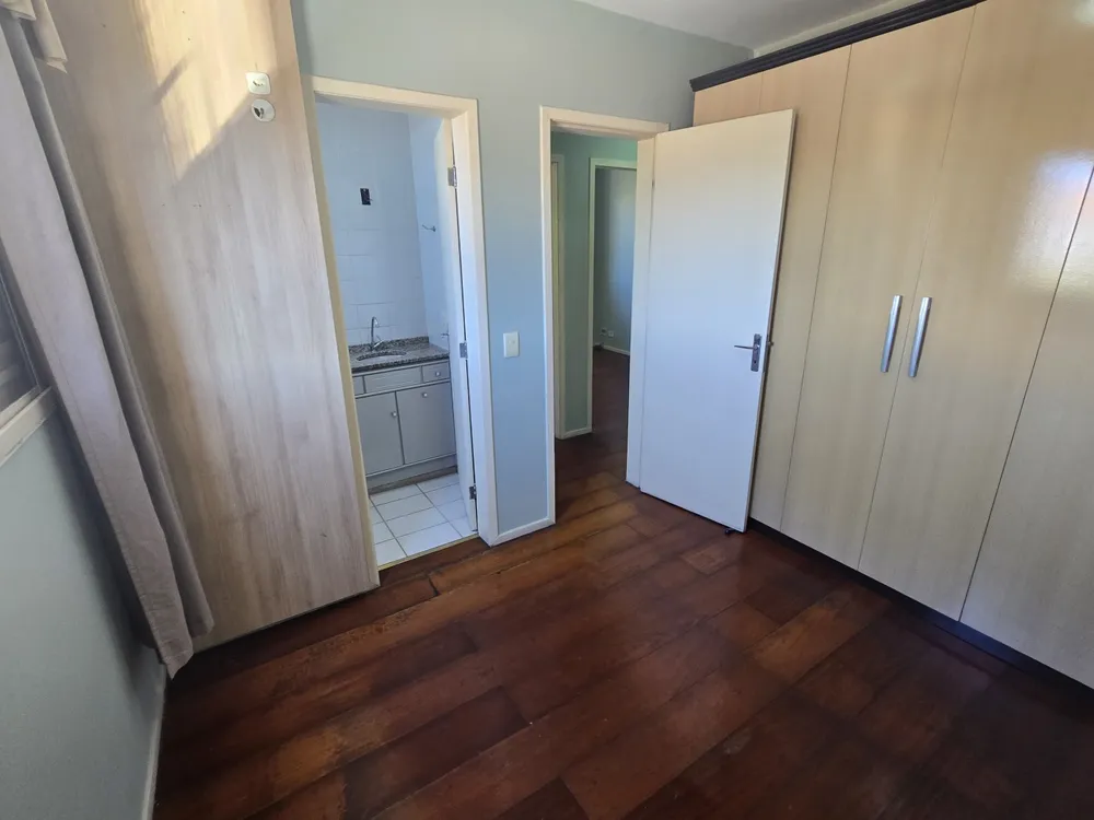 Apartamento, 3 quartos, 67 m² - Foto 8