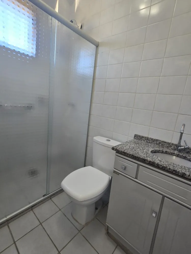 Apartamento, 3 quartos, 67 m² - Foto 9