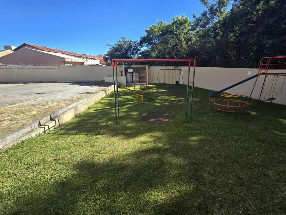 Apartamento, 3 quartos, 67 m² - Foto 4