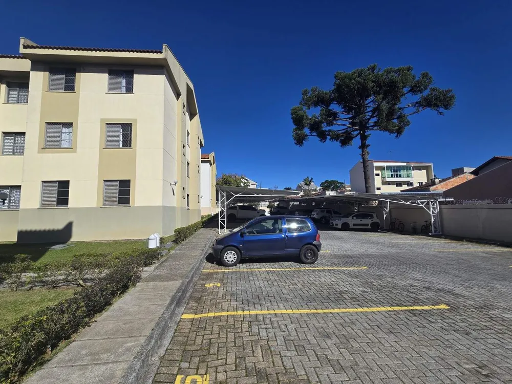 Apartamento, 3 quartos, 67 m² - Foto 3