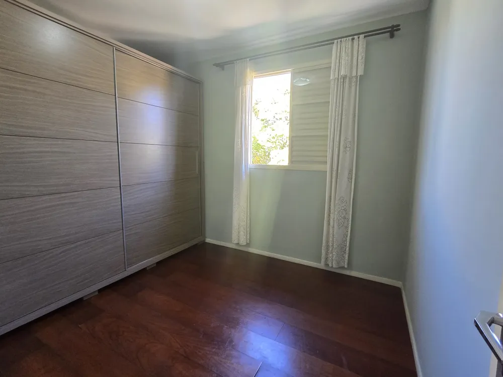 Apartamento, 3 quartos, 67 m² - Foto 10