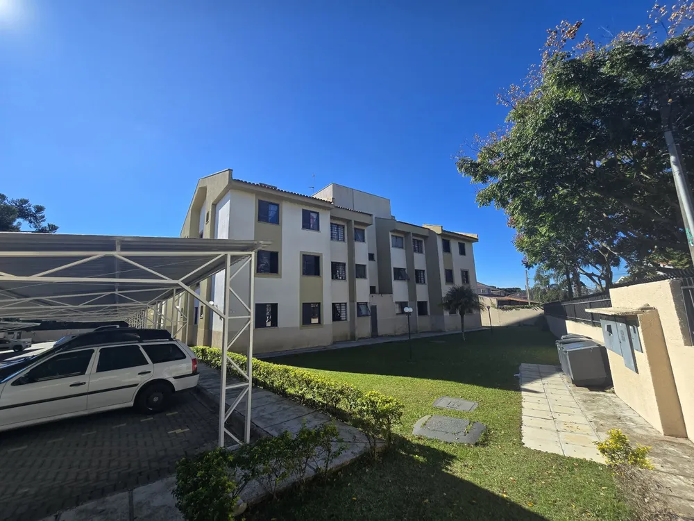 Apartamento, 3 quartos, 67 m² - Foto 12