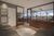 Sala-Conjunto, 44 m² - Foto 1