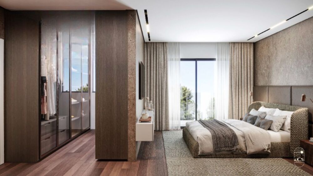 Casa de Condomínio à venda com 3 quartos, 257m² - Foto 7