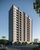 Apartamento, 2 quartos, 57 m² - Foto 1
