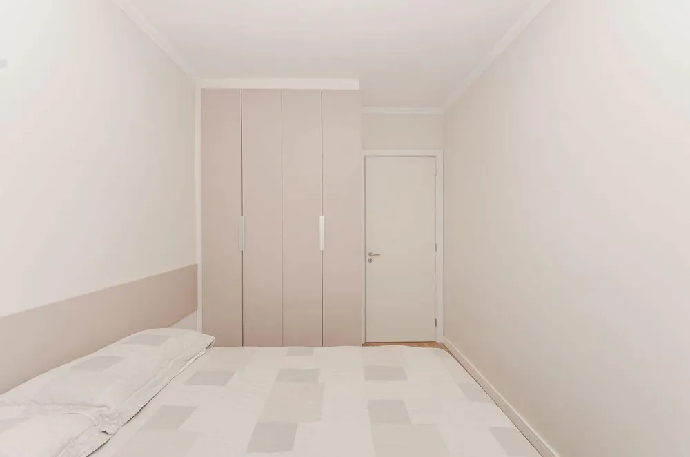 Sobrado, 3 quartos, 104 m² - Foto 9