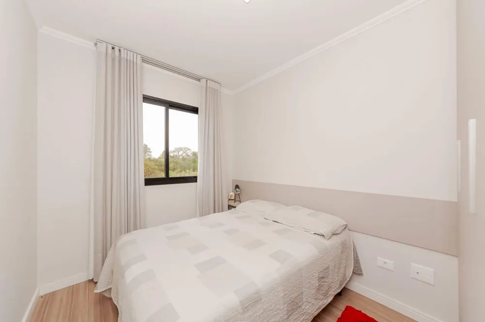 Sobrado, 3 quartos, 104 m² - Foto 16