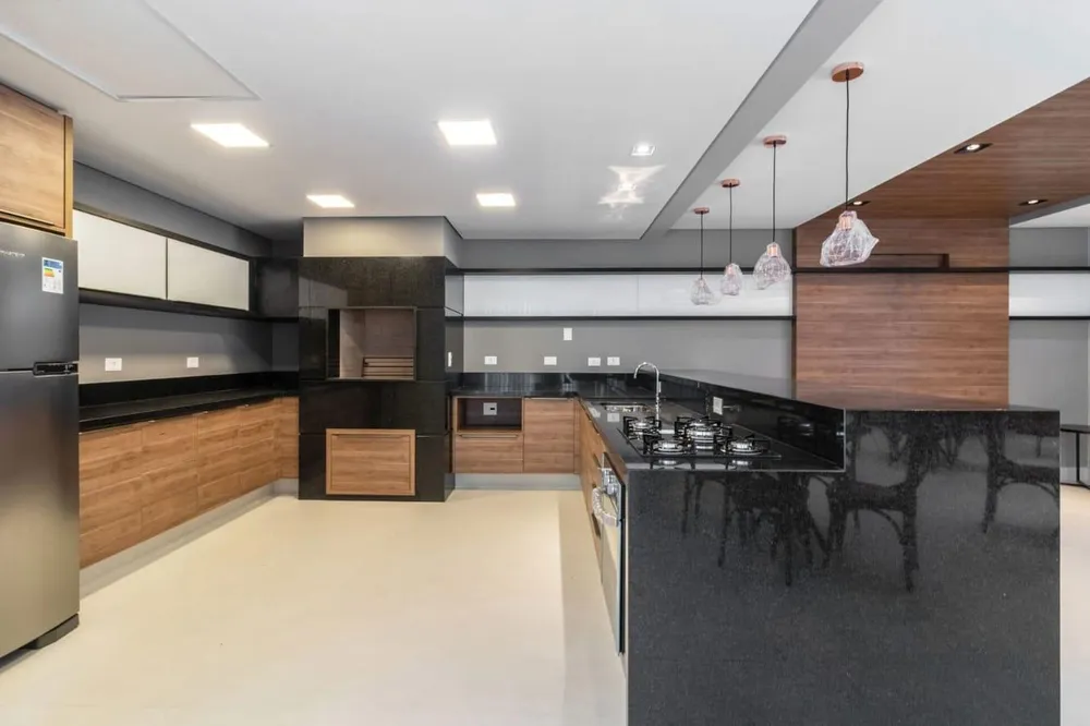 Sobrado, 3 quartos, 104 m² - Foto 17