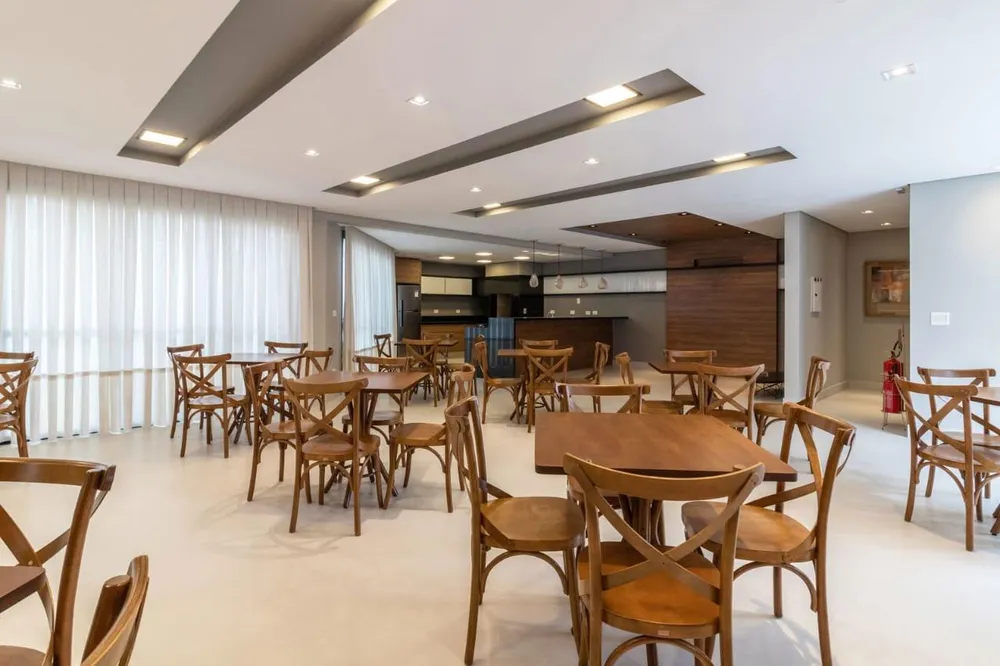 Sobrado, 3 quartos, 104 m² - Foto 18