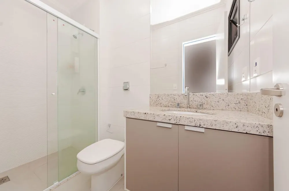 Sobrado, 3 quartos, 104 m² - Foto 11