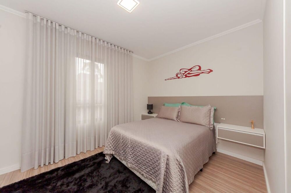 Sobrado à venda com 3 quartos, 104m² - Foto 5