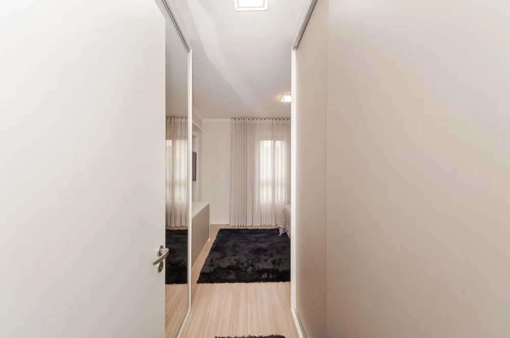 Sobrado, 3 quartos, 104 m² - Foto 10