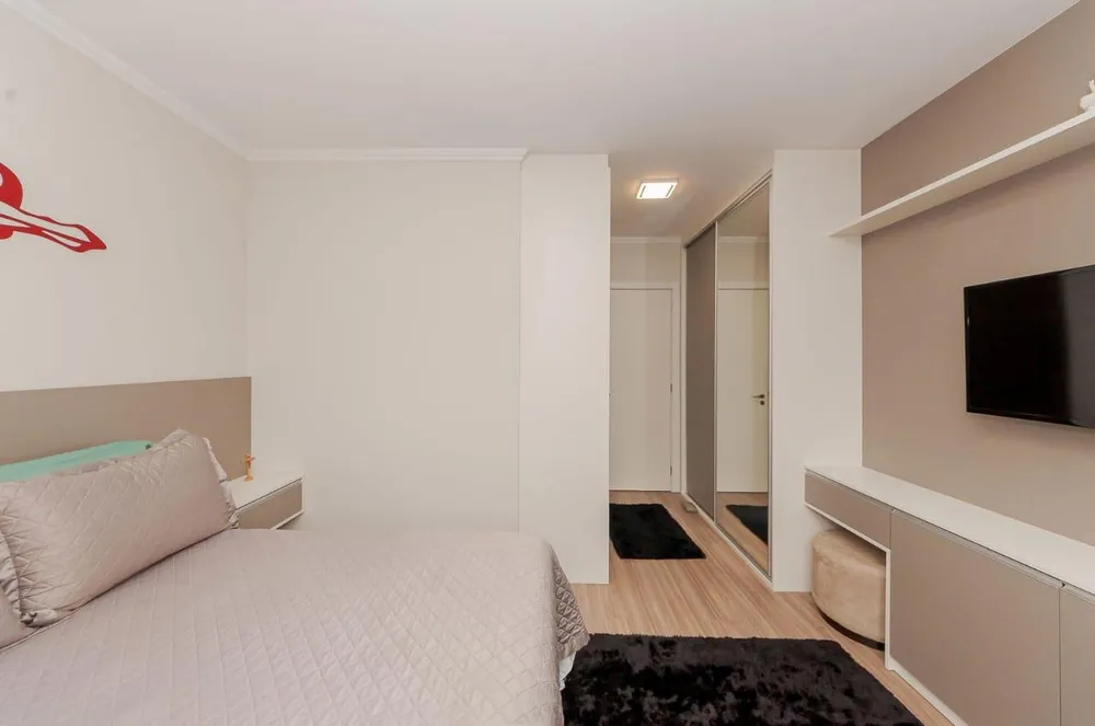 Sobrado, 3 quartos, 104 m² - Foto 15