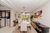 Sobrado, 3 quartos, 104 m² - Foto 2