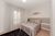 Sobrado, 3 quartos, 104 m² - Foto 5