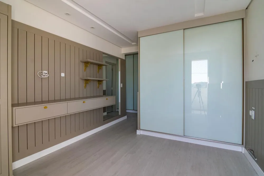 Apartamento, 3 quartos, 122 m² - Foto 12