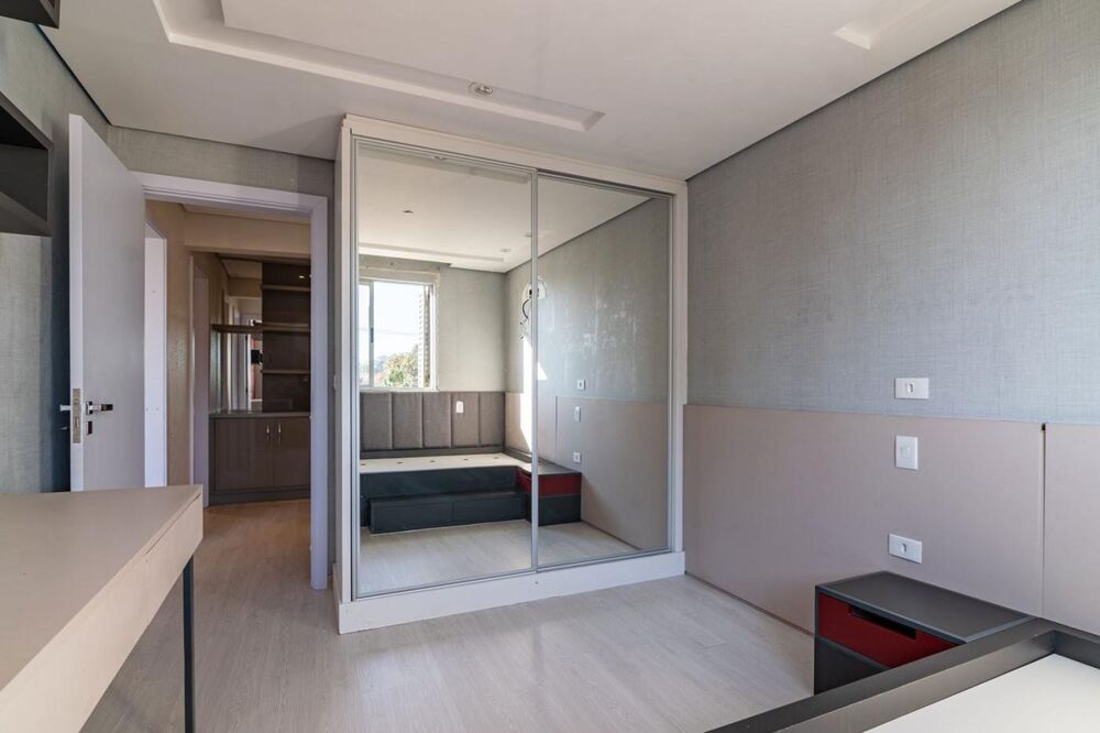 Apartamento, 3 quartos, 122 m² - Foto 11