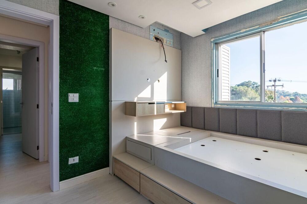 Apartamento, 3 quartos, 122 m² - Foto 6