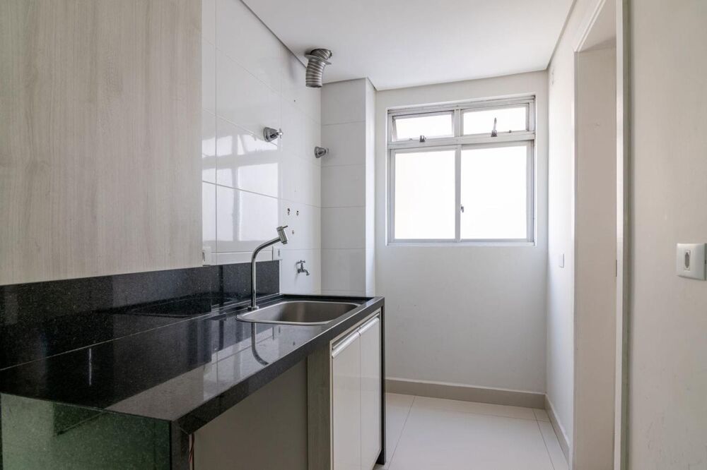 Apartamento, 3 quartos, 122 m² - Foto 1