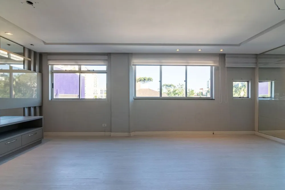 Apartamento, 3 quartos, 122 m² - Foto 3