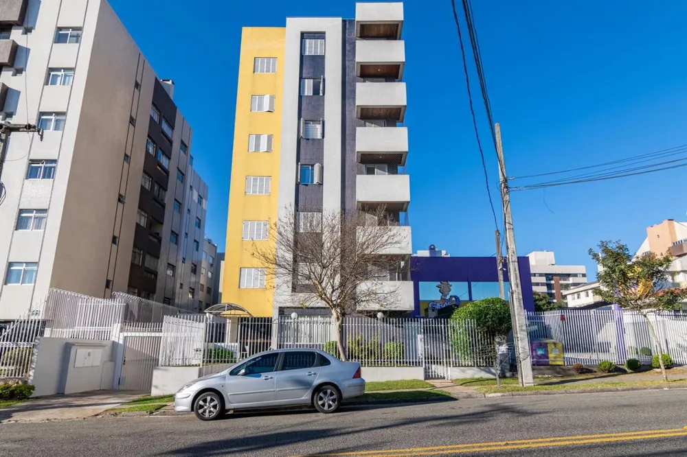 Apartamento, 3 quartos, 122 m² - Foto 24