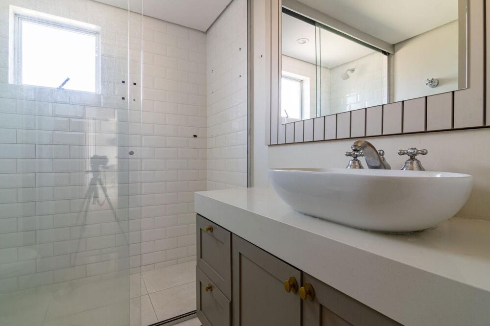 Apartamento, 3 quartos, 122 m² - Foto 2