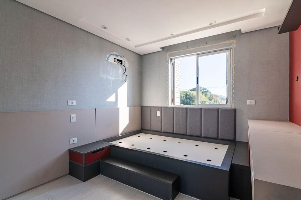 Apartamento, 3 quartos, 122 m² - Foto 12