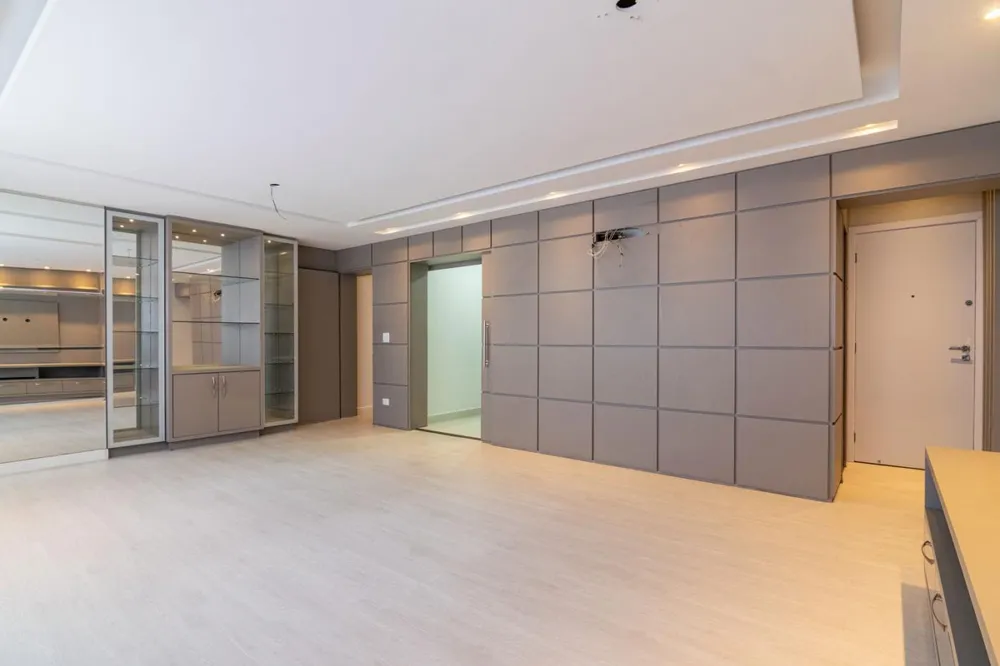 Apartamento, 3 quartos, 122 m² - Foto 4
