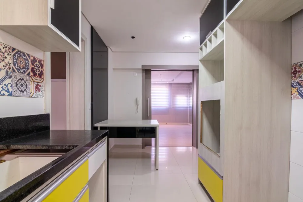 Apartamento, 3 quartos, 122 m² - Foto 7