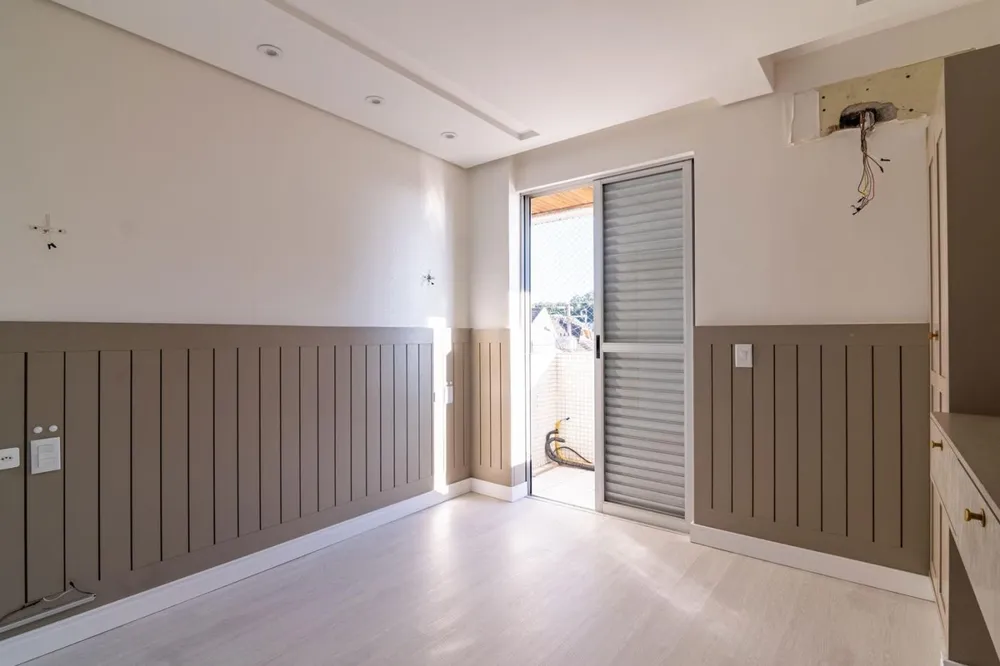 Apartamento, 3 quartos, 122 m² - Foto 13