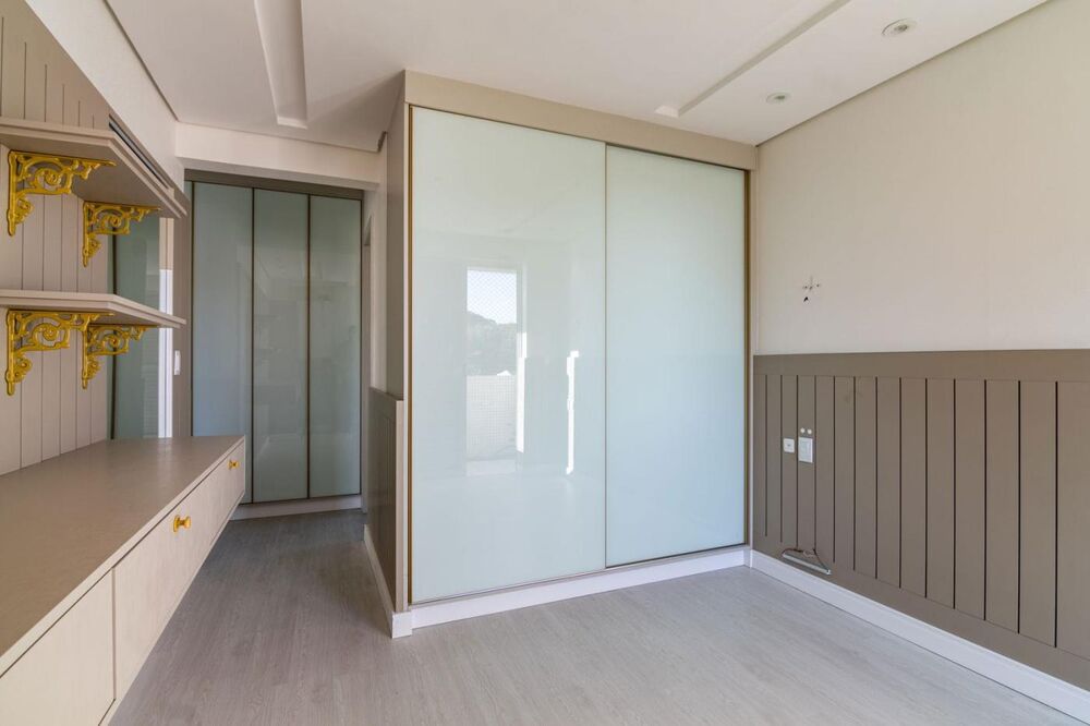 Apartamento, 3 quartos, 122 m² - Foto 4