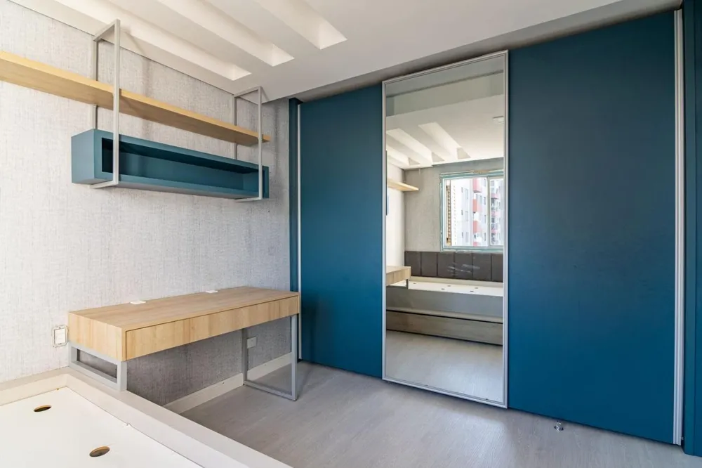 Apartamento, 3 quartos, 122 m² - Foto 16