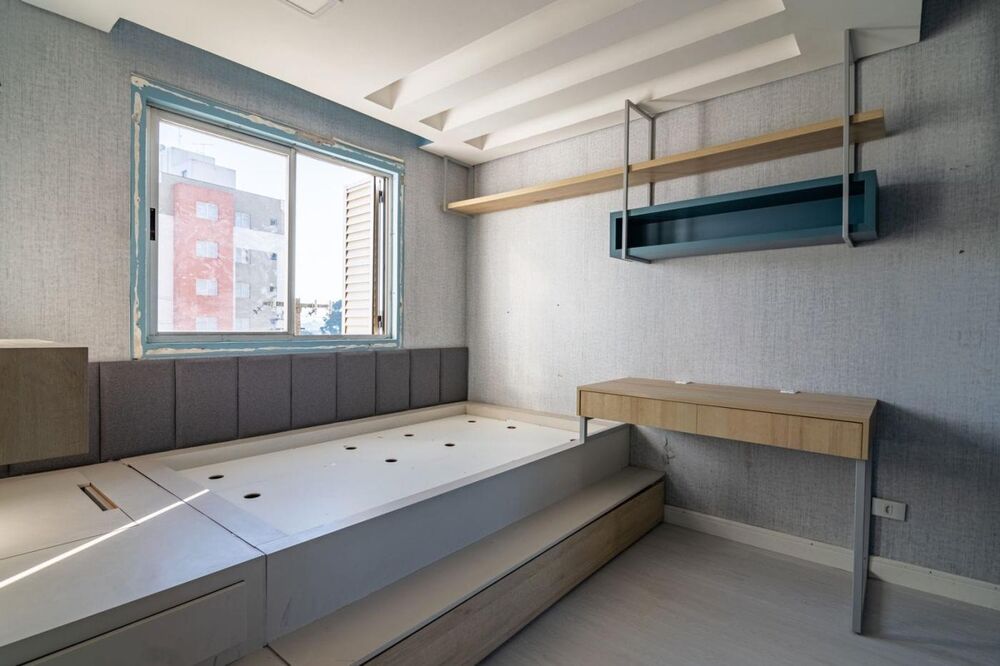Apartamento, 3 quartos, 122 m² - Foto 10