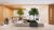 Apartamento, 3 quartos, 128 m² - Foto 10