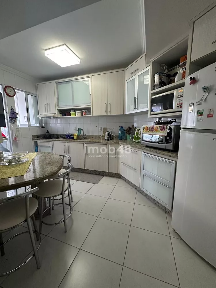 Apartamento, 3 quartos, 107 m² - Foto 7