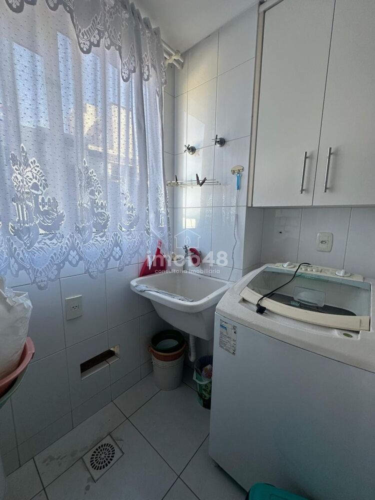 Apartamento, 3 quartos, 107 m² - Foto 8