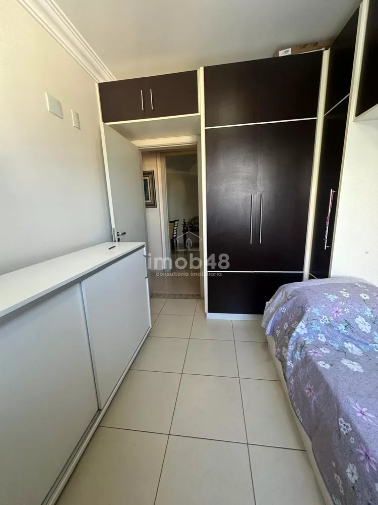Apartamento, 3 quartos, 107 m² - Foto 5