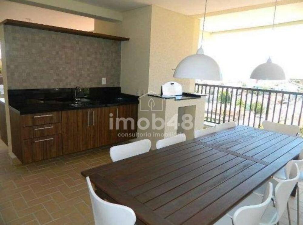 Apartamento, 2 quartos, 67 m² - Foto 3