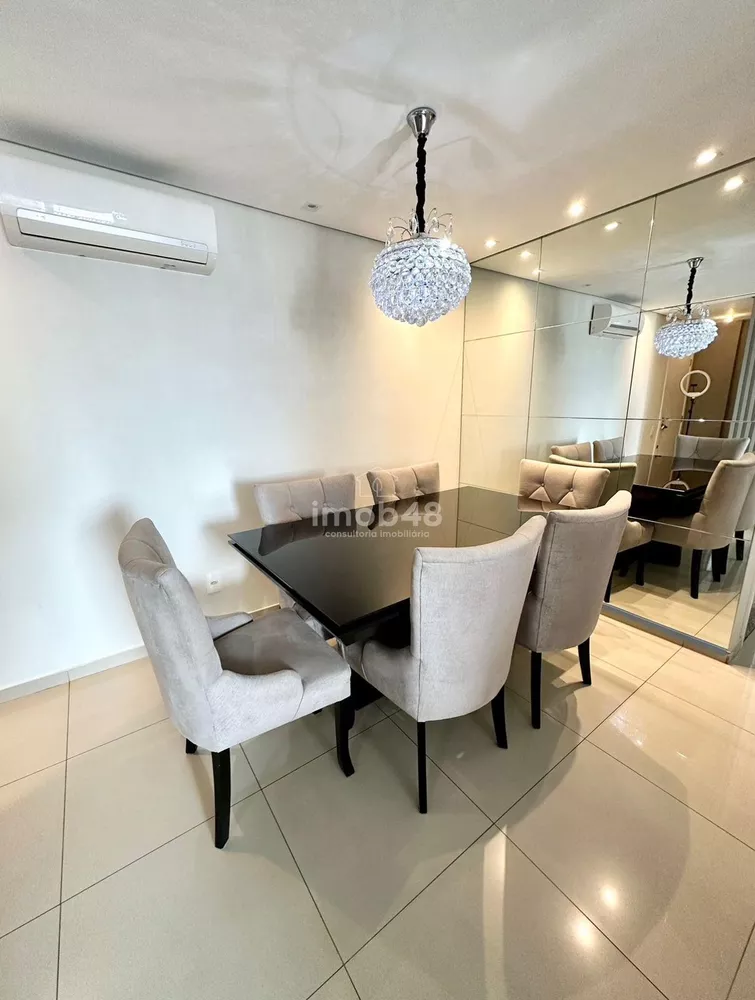 Apartamento, 2 quartos, 67 m² - Foto 7