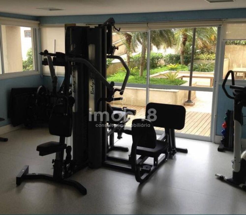 Apartamento, 2 quartos, 67 m² - Foto 1