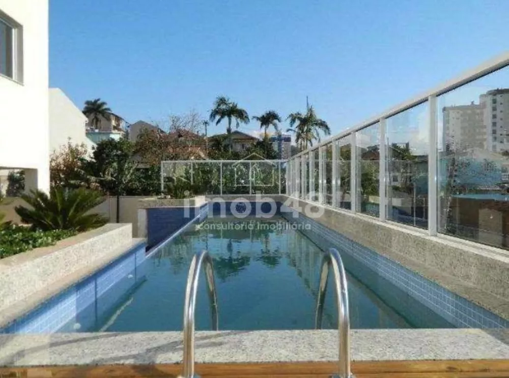 Apartamento, 2 quartos, 67 m² - Foto 5