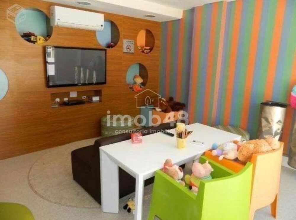 Apartamento, 2 quartos, 67 m² - Foto 4