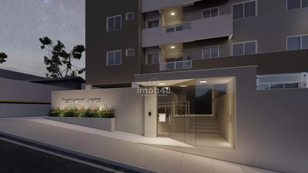 Apartamento, 2 quartos, 63 m² - Foto 7