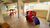 Apartamento, 3 quartos, 64 m² - Foto 4