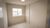 Apartamento, 3 quartos, 64 m² - Foto 1