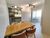 Apartamento, 3 quartos, 64 m² - Foto 3