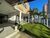 Apartamento, 3 quartos, 86 m² - Foto 1