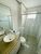 Apartamento, 3 quartos, 86 m² - Foto 4