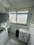 Apartamento, 3 quartos, 86 m² - Foto 2