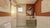 Apartamento, 2 quartos, 44 m² - Foto 6